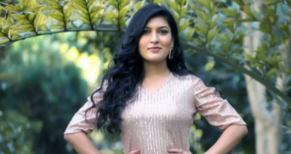 miss maharashtra 2022