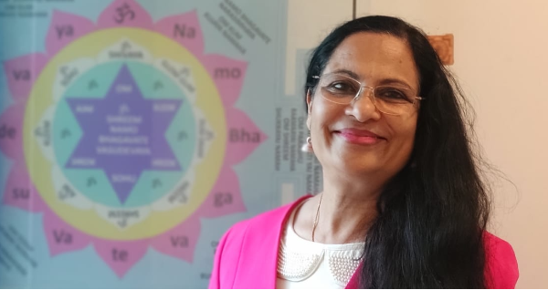 Best Vastu Consultant in Bengaluru Nomination goes to Joteer Vaastu