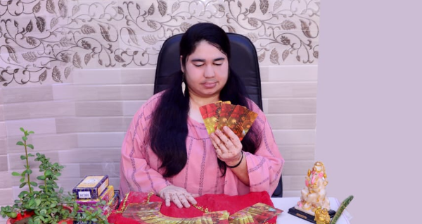 Best Astrologer in Ganganagar