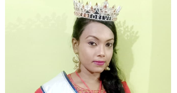 Miss Motihari 2023