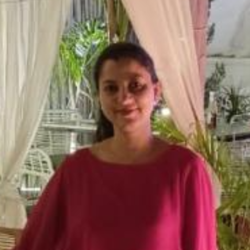 Lipi Sinha Won Mrs Dhanbad 2023 Crown