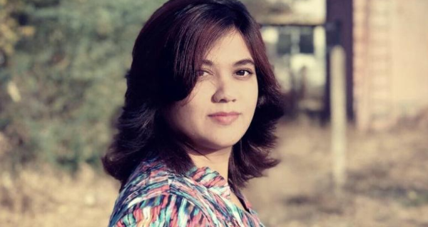 Shruti Buch Won Mrs Jamnagar 2023 Crown