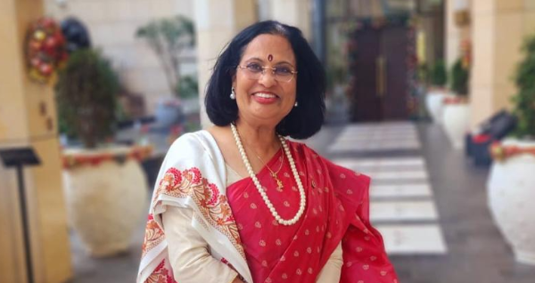 Joteer Vaastu Honored as Best Vaastu & Astrology in Bengaluru South 2023