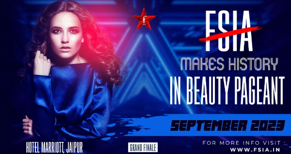 Forever Star India has made history in a number of ways