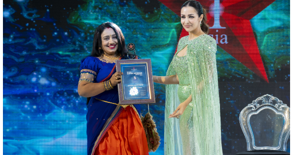 Best Fitness Coach in Kollam
