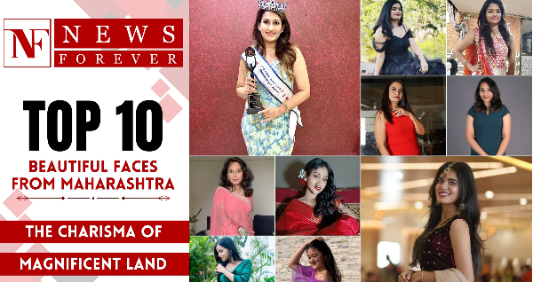 Miss India 2023 Beauty Pageant