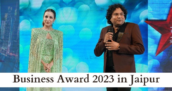 Business Awards 2024 Registration open on January 2, 2024