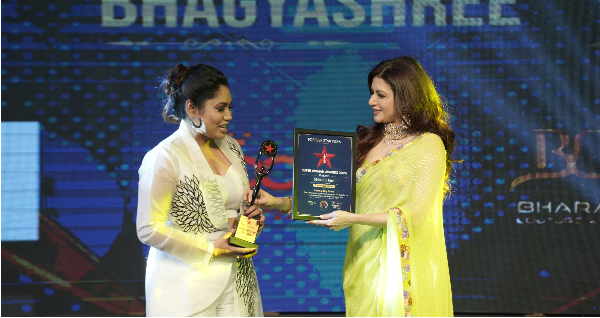 Best Esthetician in Chennai City South 2024