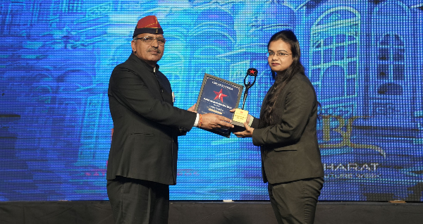 Best Digital Marketing Agency in Raipur 2024