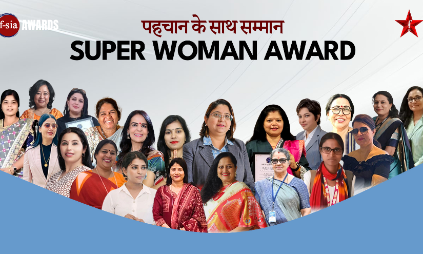 Top Professional Award 2025