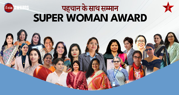 Top Professional Award 2025
