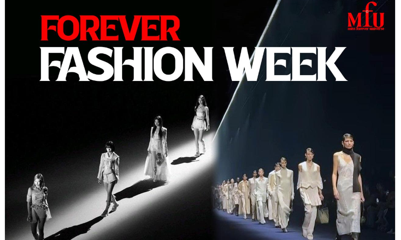 Indian Fashion Designers