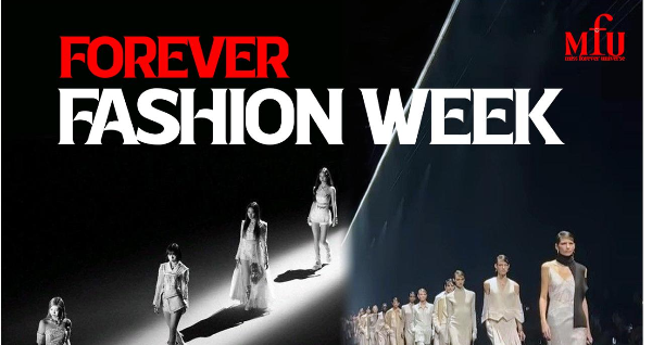 Indian Fashion Designers