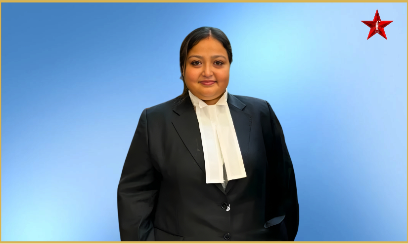 mita banerjee forever achiever award 2025