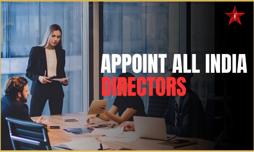 Leadership & Management