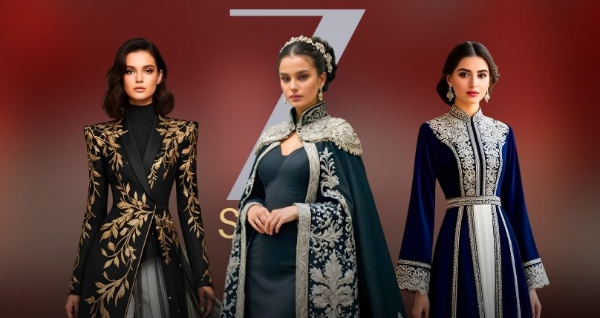 Miss Teen India Grand Finale 2025
