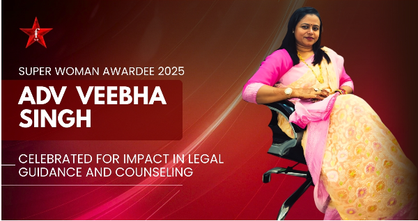 Best Advocate in India