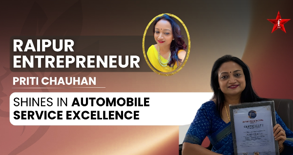 Automobile Service Provider