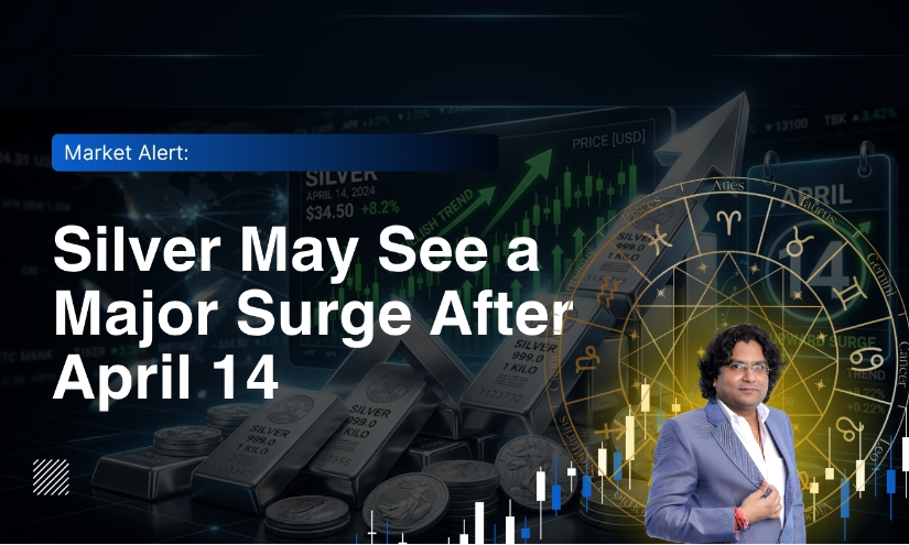 Silver Price Pridiction