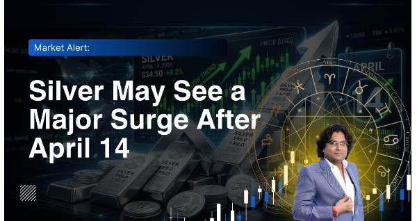 Silver Price Pridiction