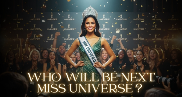Miss Universe India Auditions 2026 Begin Across Cities  and States