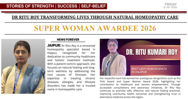  best homoeopath doctor in hajipur