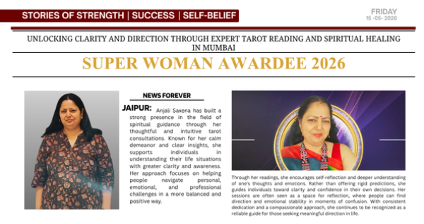 Best Tarot Card Specialist  in Mumbai