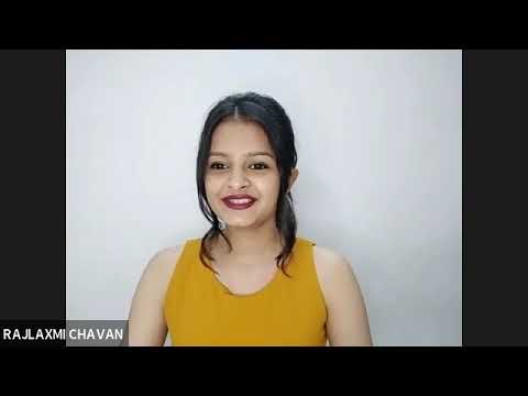 Miss India 2023 / Mrs India 2023 Full Video Detail